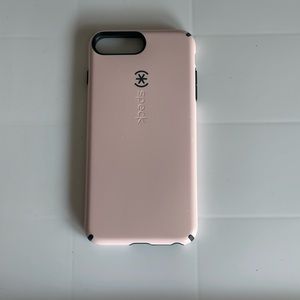 Speck iPhone case